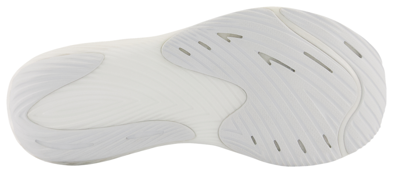 New Balance FCX Image 5 of 5. Tap to open photo gallery.