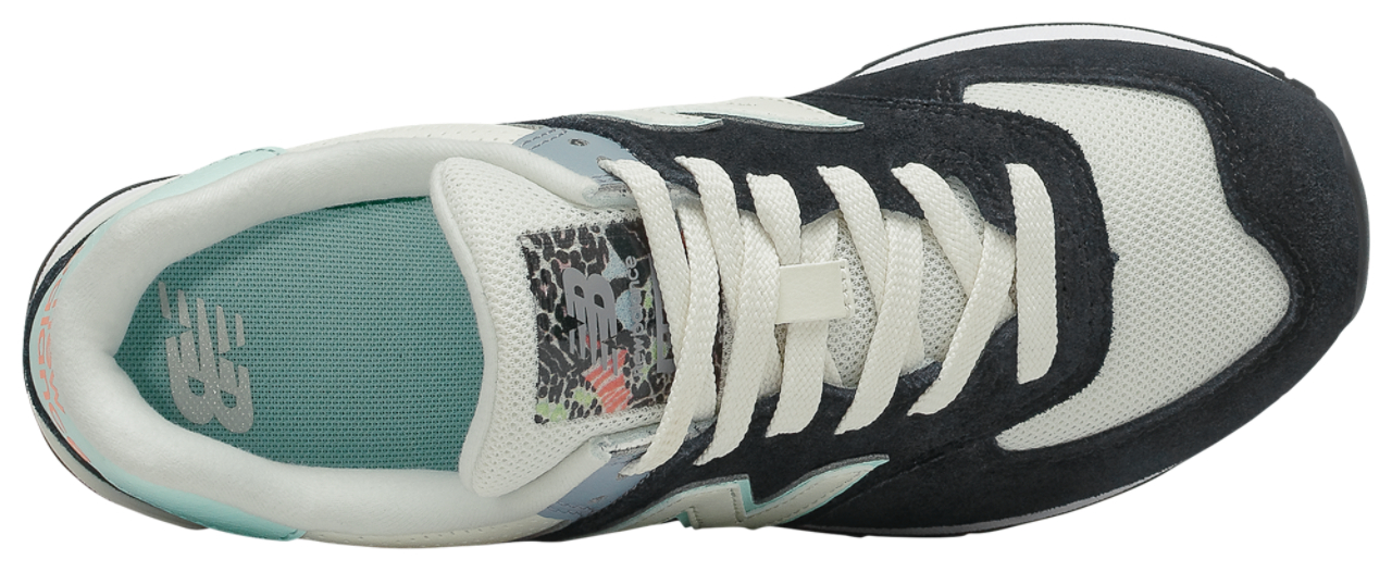 New Balance 574 Classic Image 3 of 4. Tap to open photo gallery.