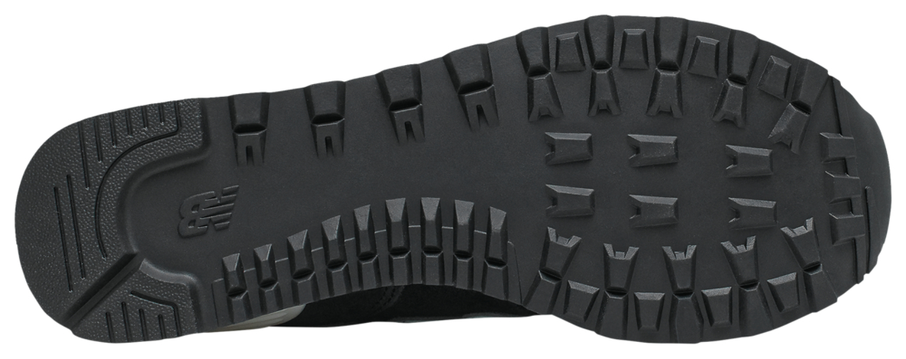 New Balance 574 Classic Image 4 of 4. Tap to open photo gallery.