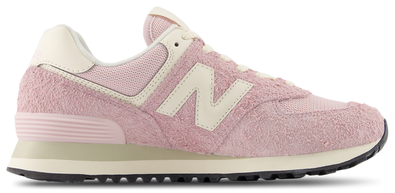 New Balance 574 Classic - Women's | Foot Locker