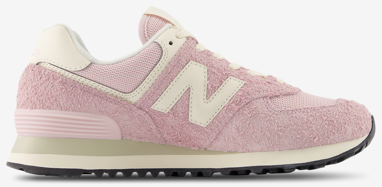 New Balance 574 Classic Image 1 of 5. Tap to open photo gallery.