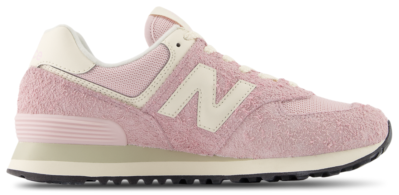 New Balance 574 Classic Image 1 of 5. Tap to open photo gallery.