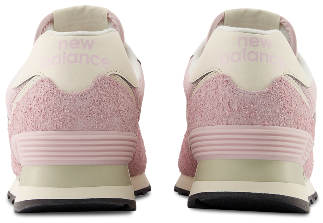 New Balance 574 Classic - Women's | Foot Locker