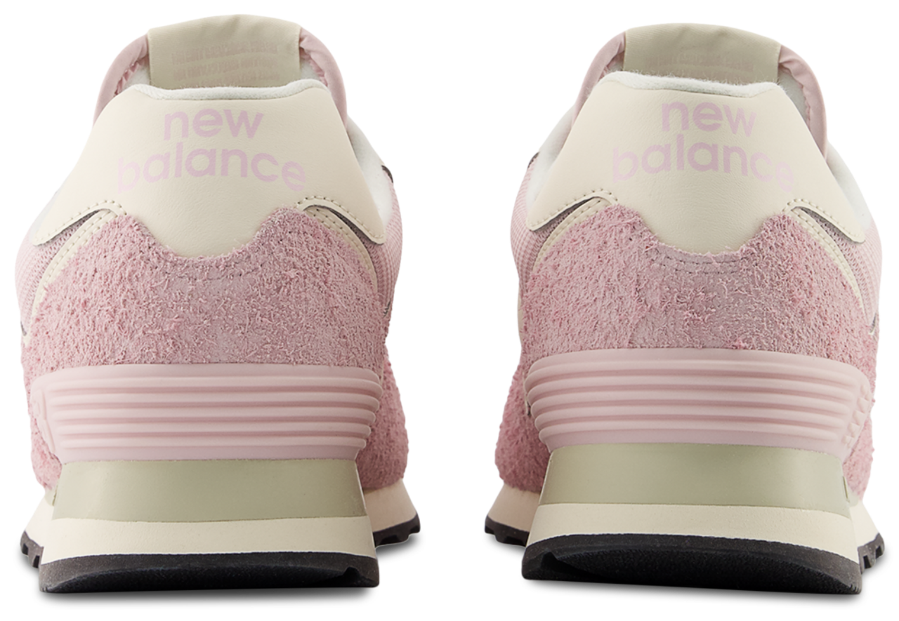 New Balance 574 Classic Image 3 of 5. Tap to open photo gallery.