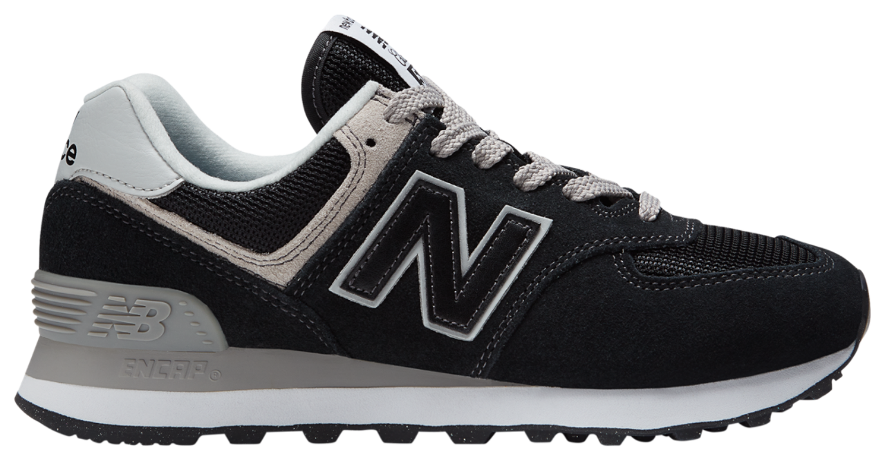 New Balance 574 Core Image 1 of 5. Tap to open photo gallery.