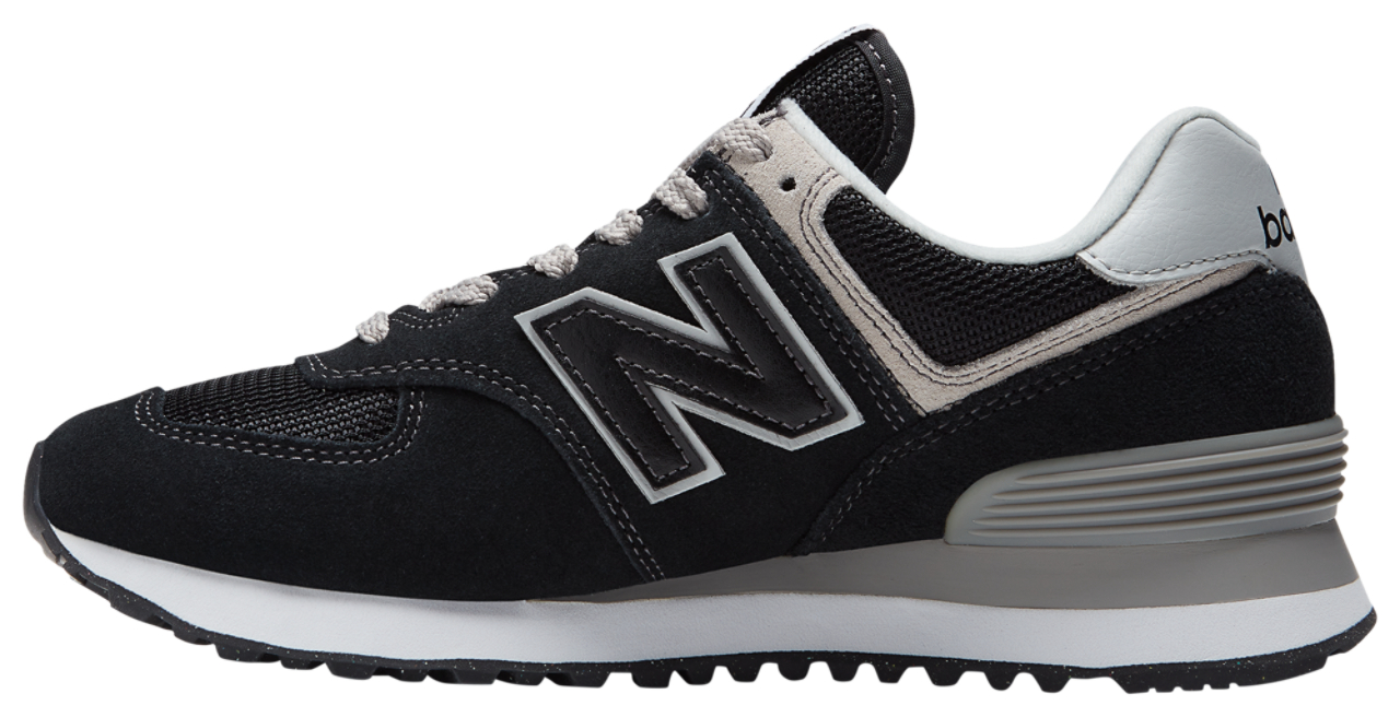 New Balance 574 Core Image 2 of 5. Tap to open photo gallery.