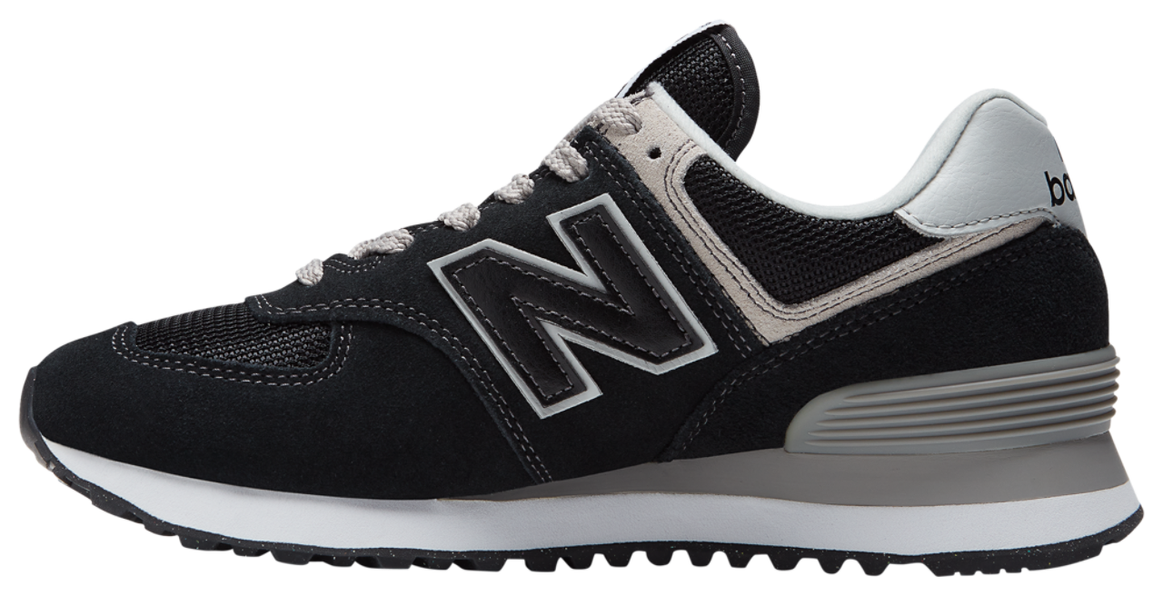 New Balance 574 Core Image 2 of 5. Tap to open photo gallery.