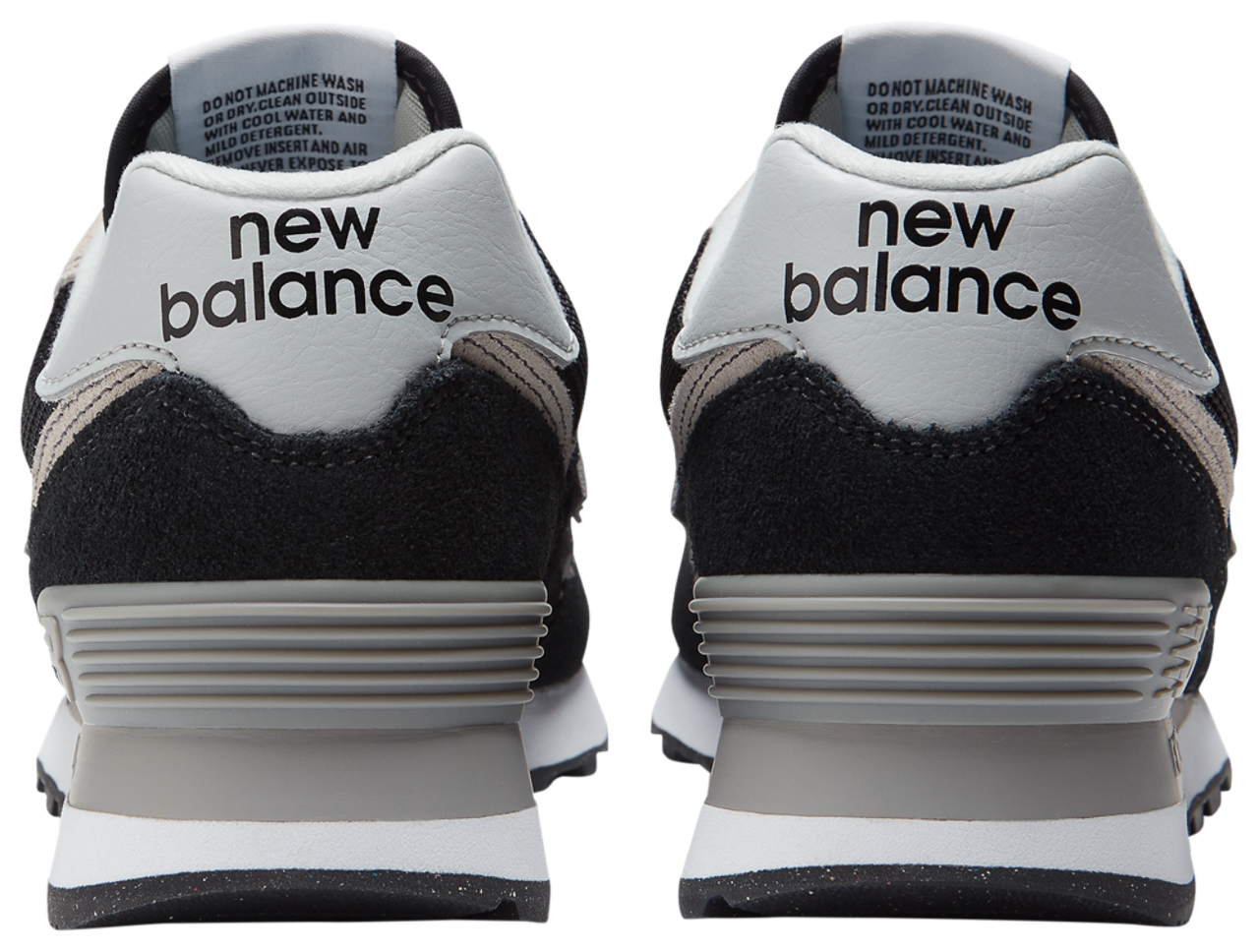 New Balance 574 Core Image 3 of 5. Tap to open photo gallery.