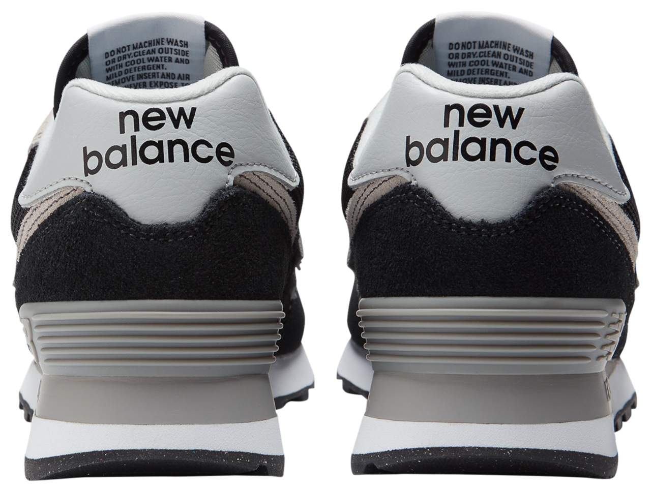 New Balance 574 Core Image 3 of 5. Tap to open photo gallery.