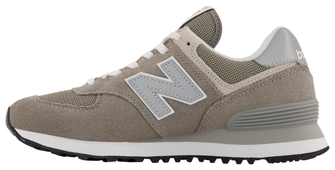 New Balance 574 Core Image 2 of 5. Tap to open photo gallery.