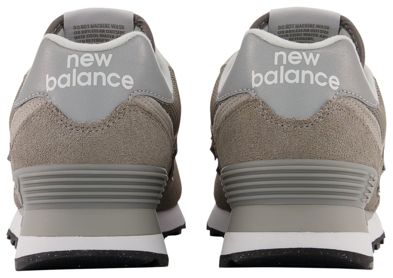 New Balance 574 Core Image 3 of 5. Tap to open photo gallery.