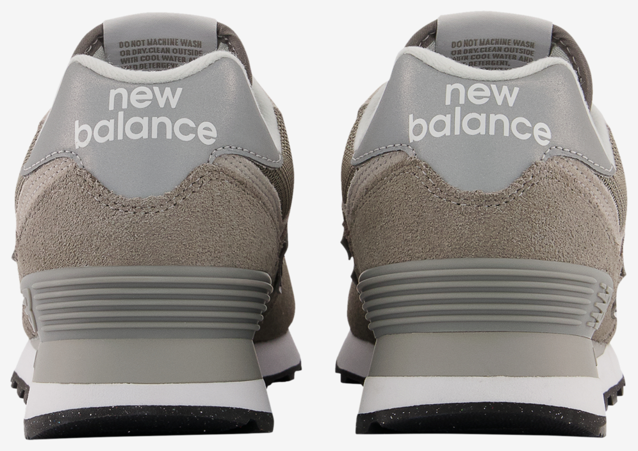 New Balance 574 Core Image 3 of 5. Tap to open photo gallery.