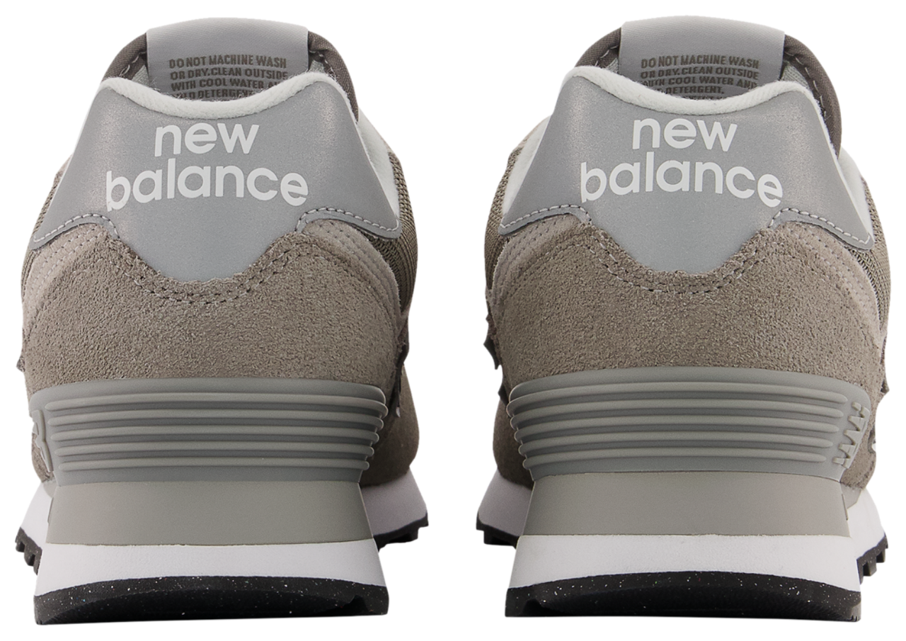 New Balance 574 Core - Women's | Foot Locker
