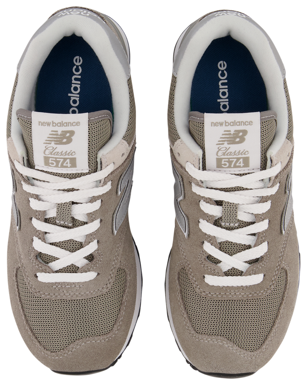New Balance 574 Core Image 4 of 5. Tap to open photo gallery.