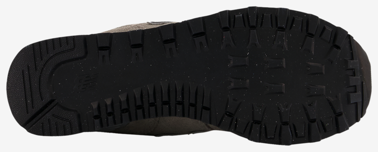 New Balance 574 Core Image 5 of 5. Tap to open photo gallery.