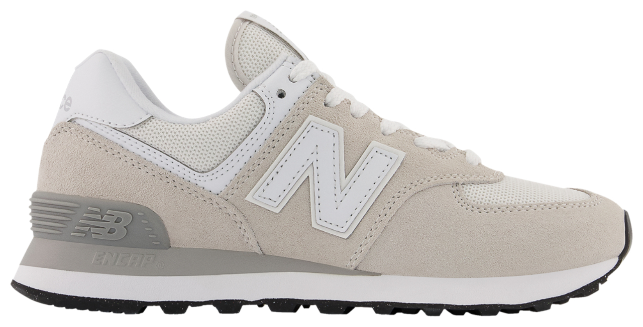 New Balance 574 Core Image 1 of 5. Tap to open photo gallery.