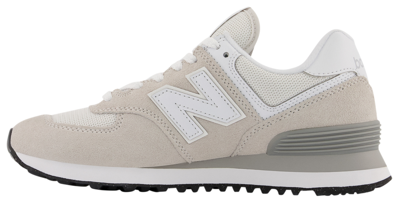 New Balance 574 Core Image 2 of 5. Tap to open photo gallery.