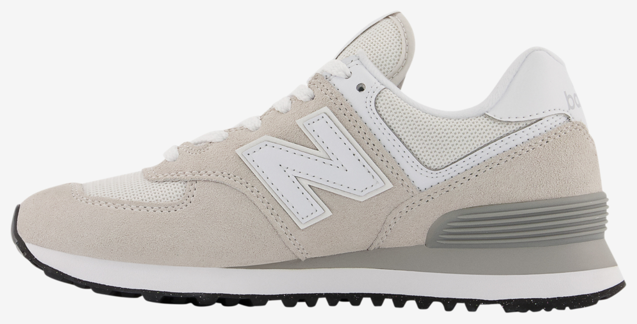 New Balance 574 Core Image 2 of 5. Tap to open photo gallery.