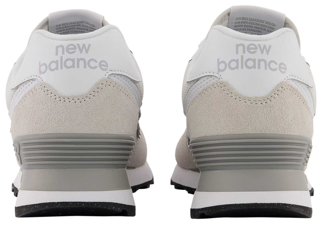 ニューバランス NB 574Core 574 Core - New Balance