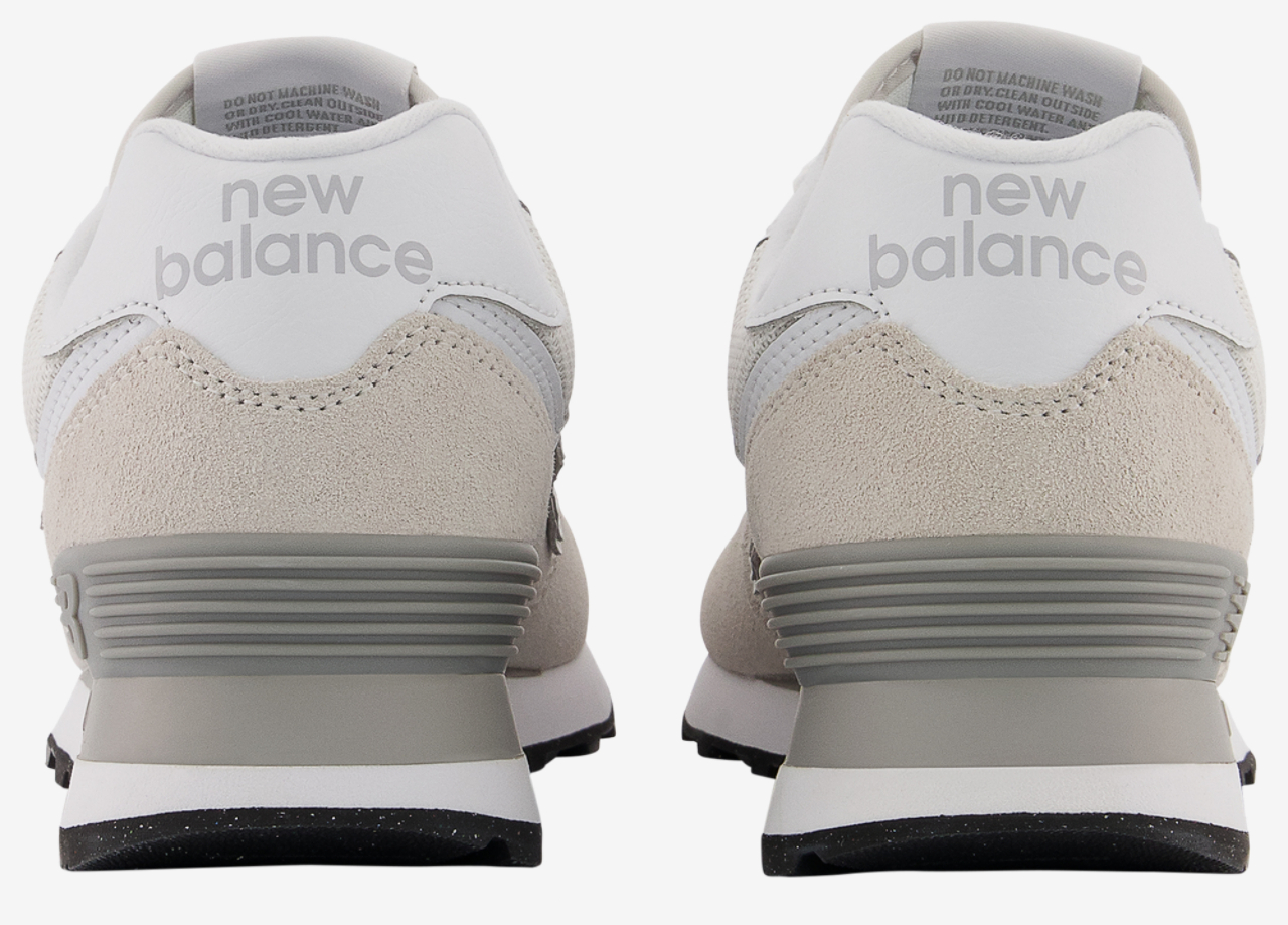 New Balance 574 Core Image 3 of 5. Tap to open photo gallery.