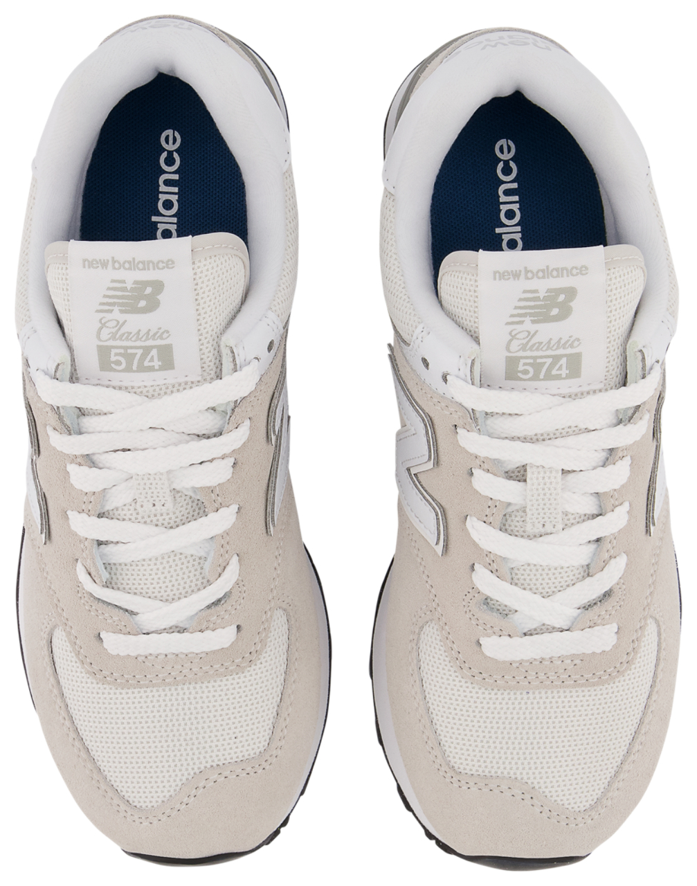 ニューバランス NB 574Core 574 Core - New Balance