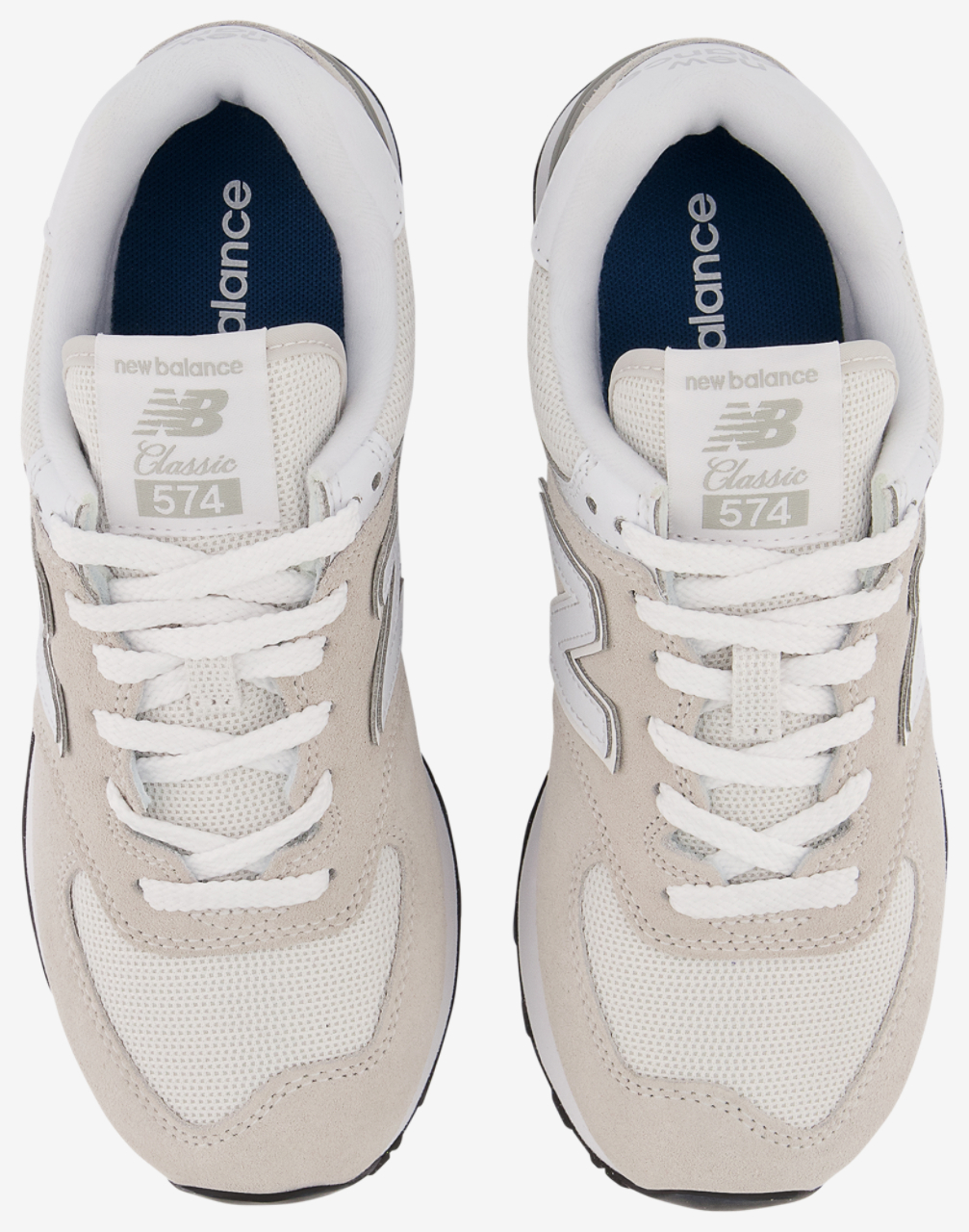 New Balance 574 Core Image 4 of 5. Tap to open photo gallery.