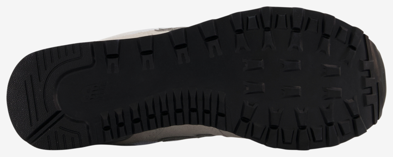 New Balance 574 Core Image 5 of 5. Tap to open photo gallery.