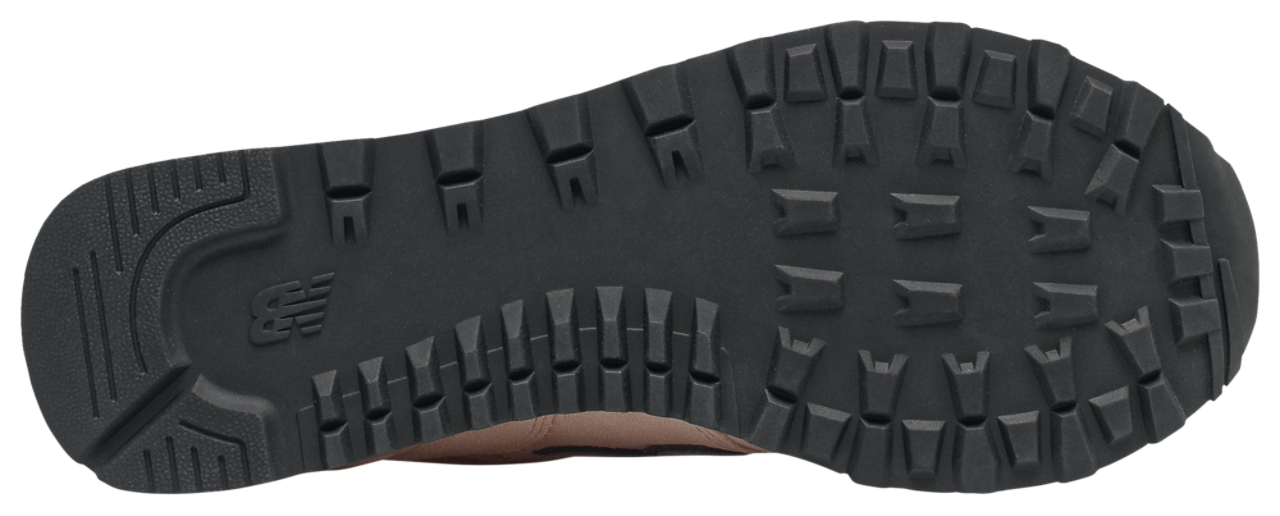 New Balance 574 Classic Image 4 of 4. Tap to open photo gallery.