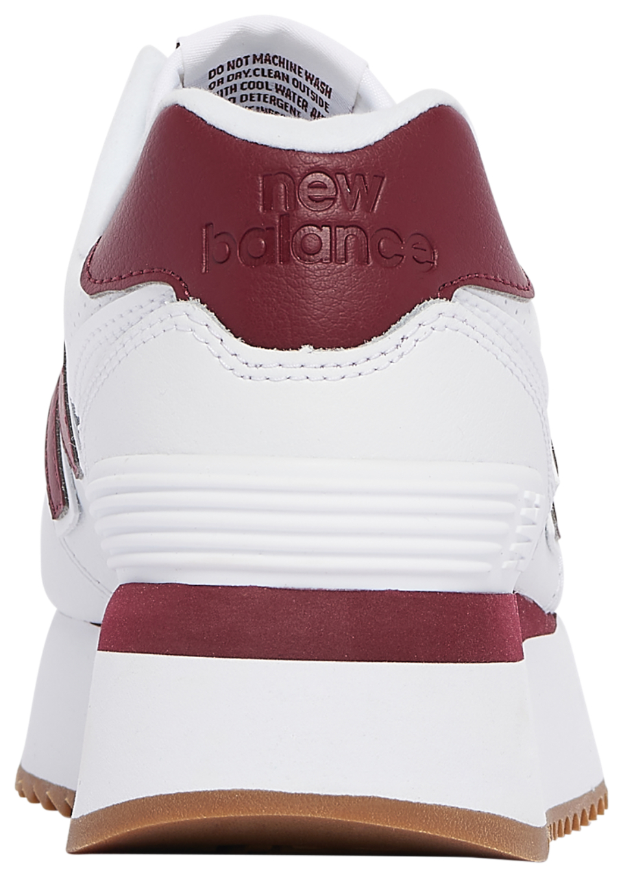 New Balance 574 Stacked Image 3 of 5. Tap to open photo gallery.