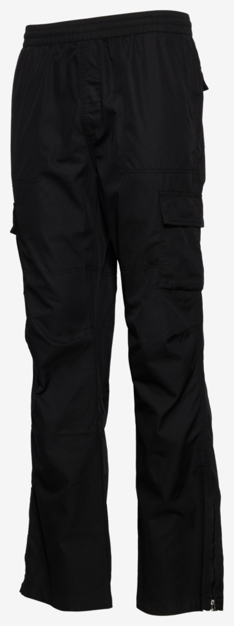 LCKR Nova Flare Pants Image 6 of 7. Tap to open photo gallery.