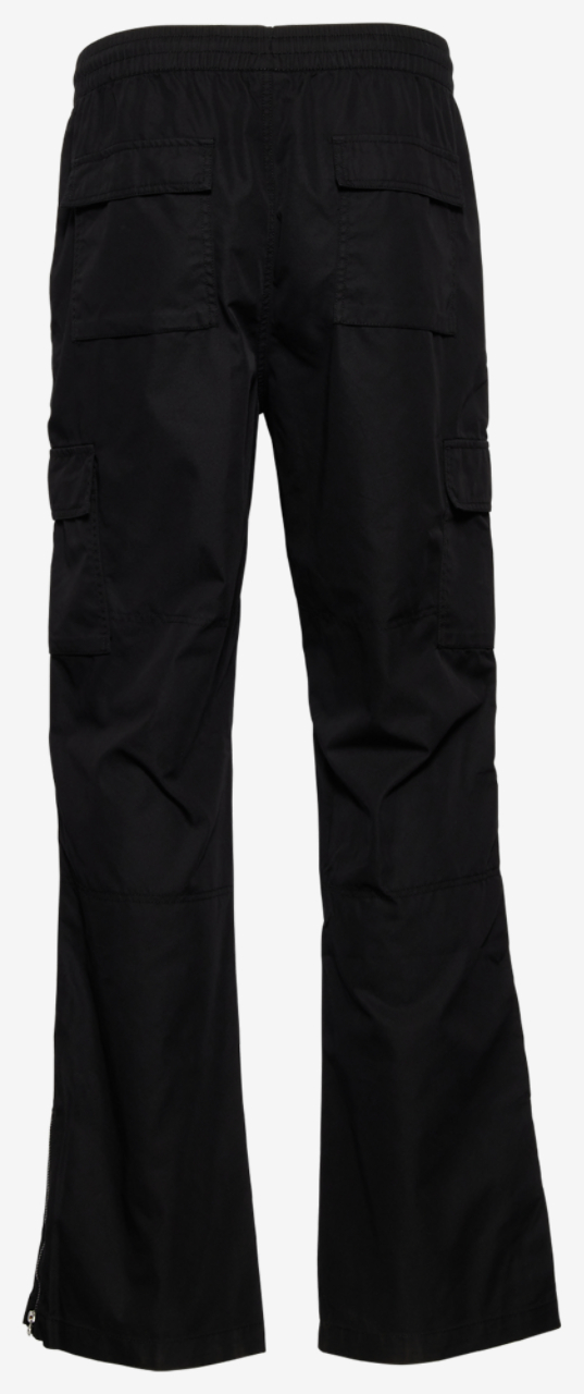 LCKR Nova Flare Pants Image 7 of 7. Tap to open photo gallery.