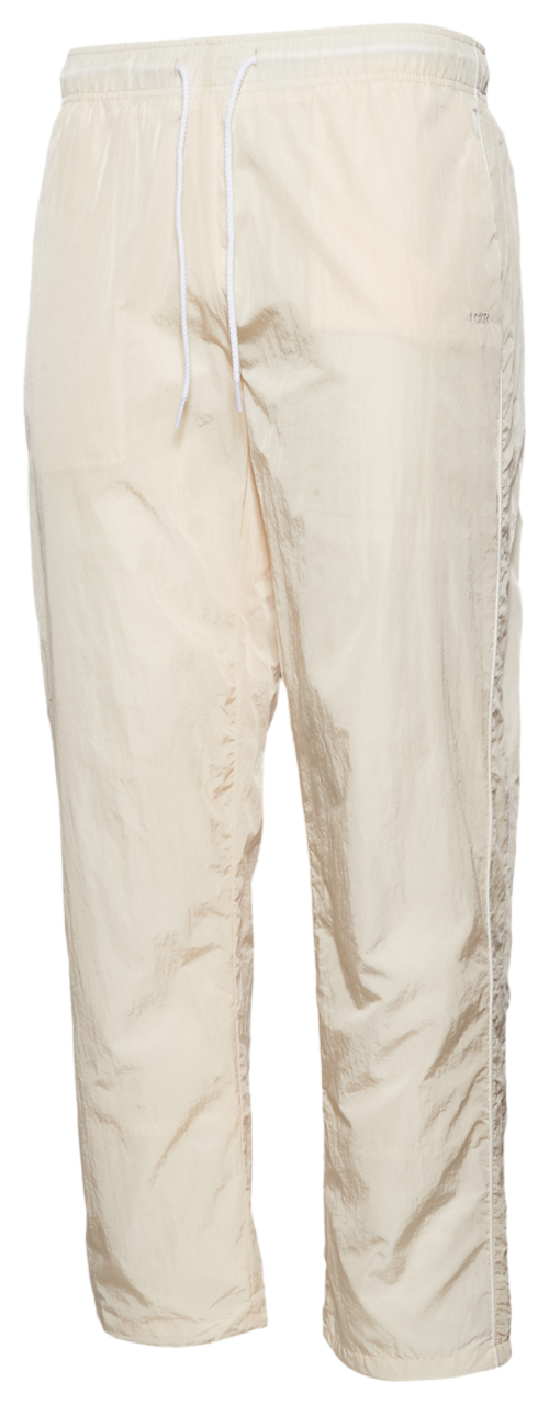 LCKR Keaton Relaxed Fit Pants Image 1 of 3. Tap to open photo gallery.