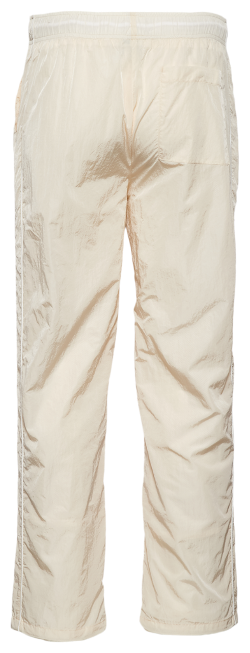 LCKR Keaton Relaxed Fit Pants Image 2 of 3. Tap to open photo gallery.