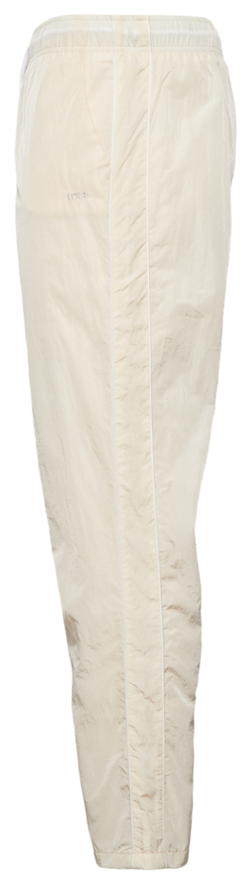 LCKR Keaton Relaxed Fit Pants Image 3 of 3. Tap to open photo gallery.