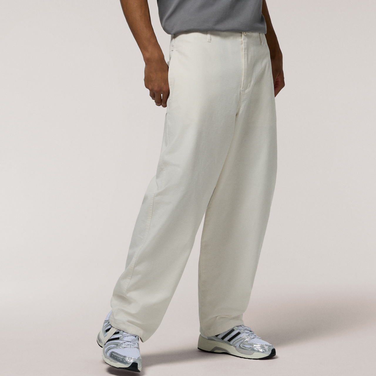 LCKR Nanko Pants Image 1 of 7. Tap to open photo gallery.