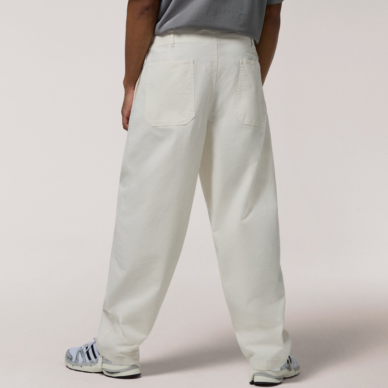 LCKR Nanko Pants - Men's | Foot Locker