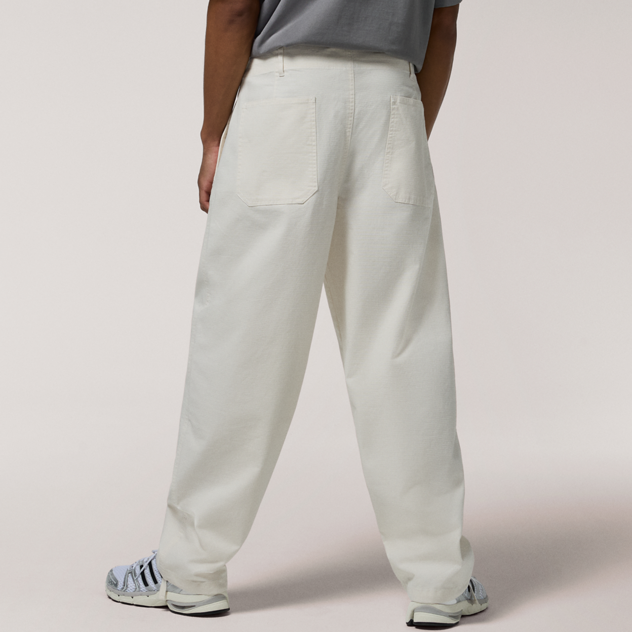 LCKR Nanko Pants - Men's | Foot Locker