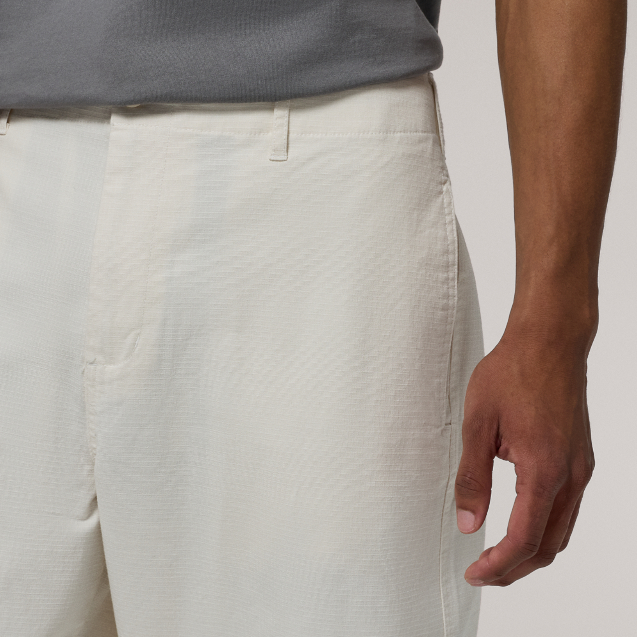 LCKR Nanko Pants Image 3 of 7. Tap to open photo gallery.
