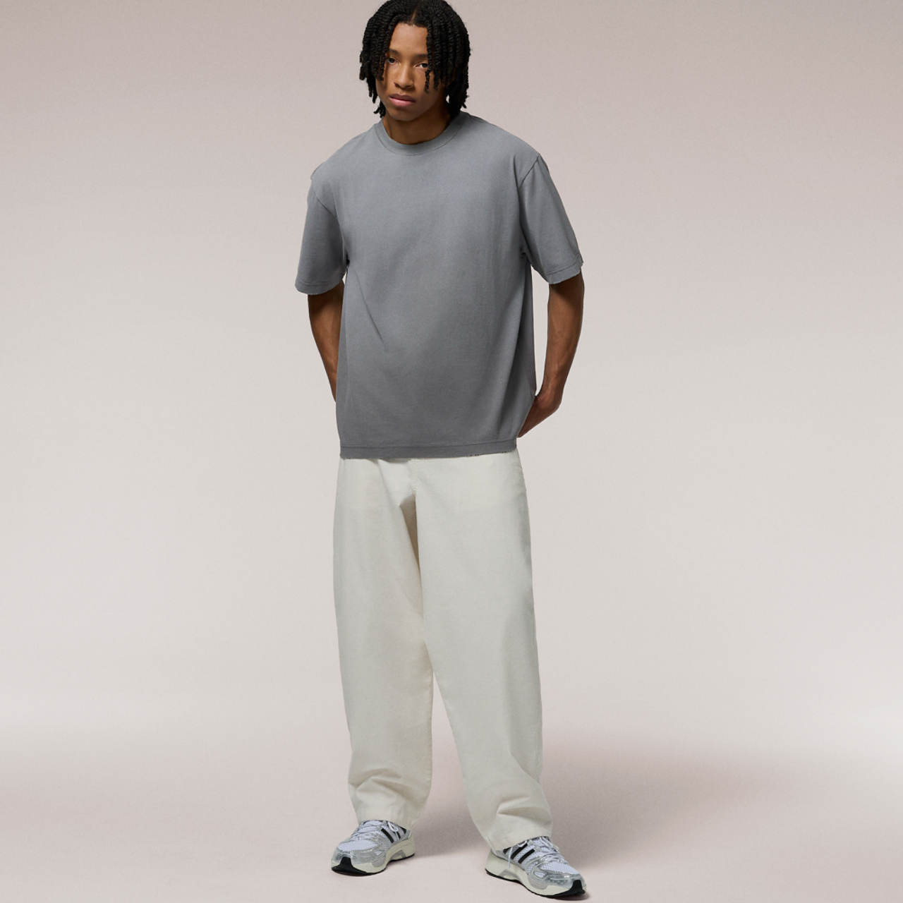 LCKR Nanko Pants - Men's | Foot Locker