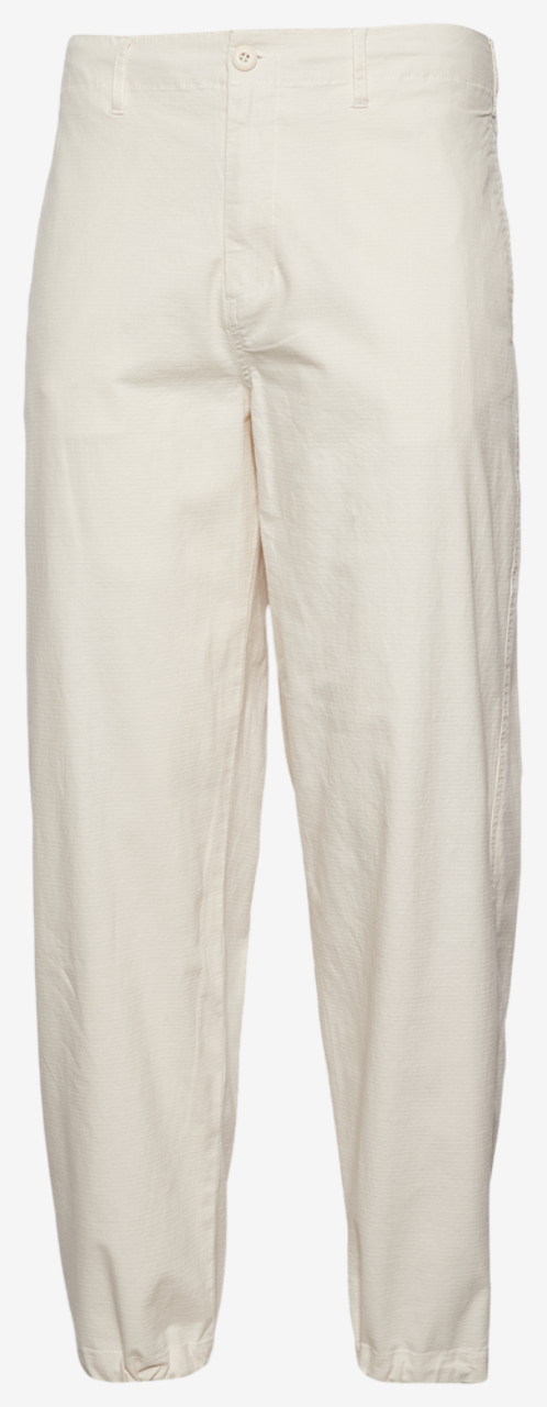 LCKR Nanko Pants Image 6 of 7. Tap to open photo gallery.