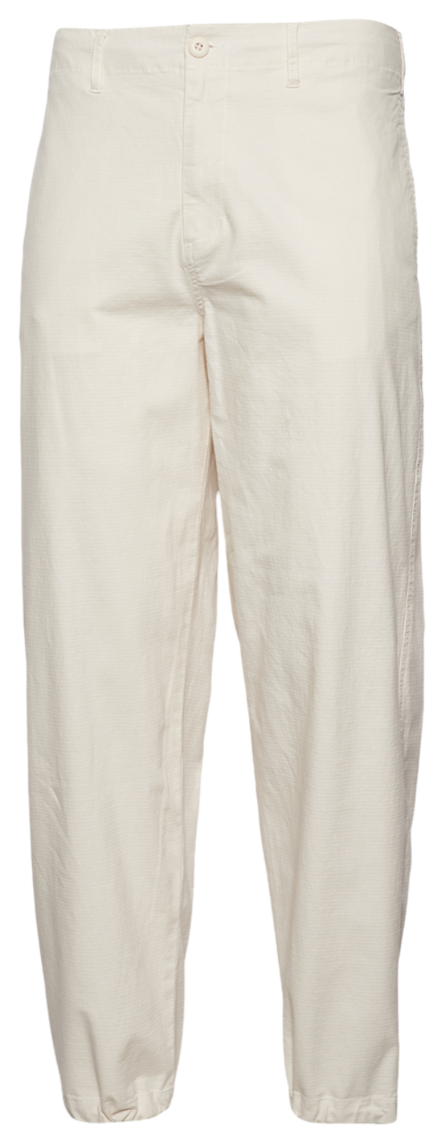 LCKR Nanko Pants - Men's | Foot Locker