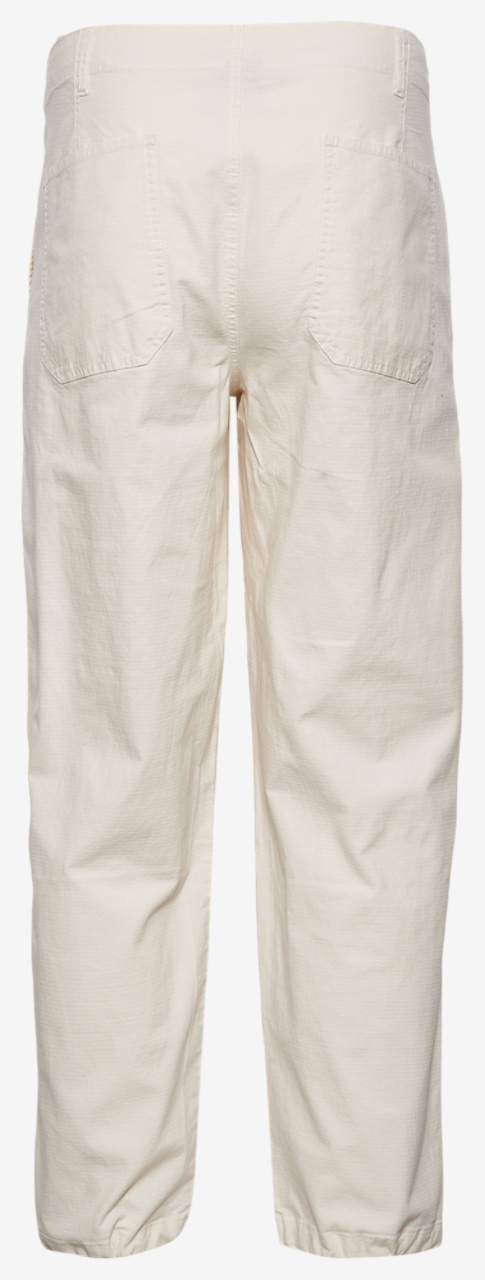 LCKR Nanko Pants Image 7 of 7. Tap to open photo gallery.