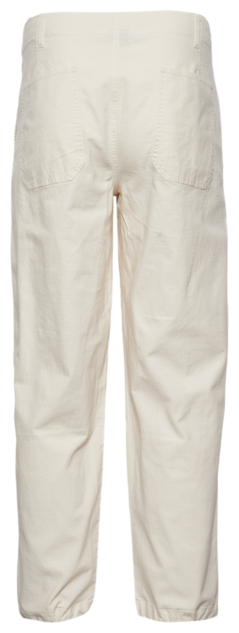 LCKR Nanko Pants - Men's | Foot Locker
