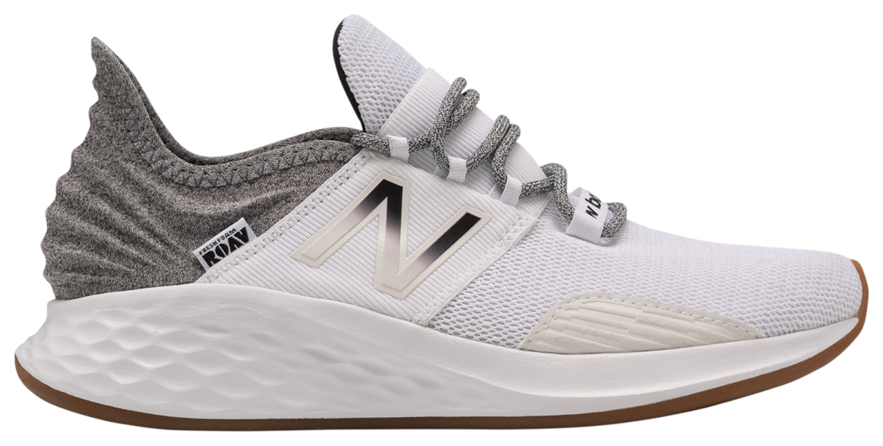 New Balance Fresh Foam Image 1 of 4. Tap to open photo gallery.