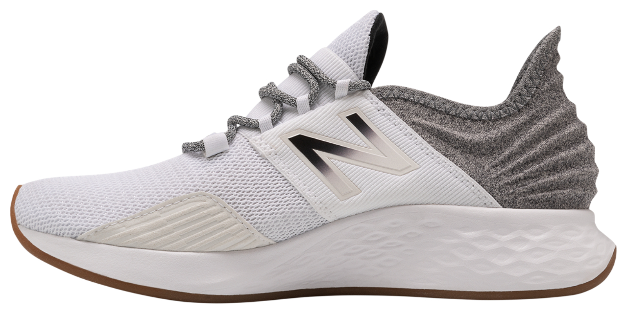 New Balance Fresh Foam Image 2 of 4. Tap to open photo gallery.