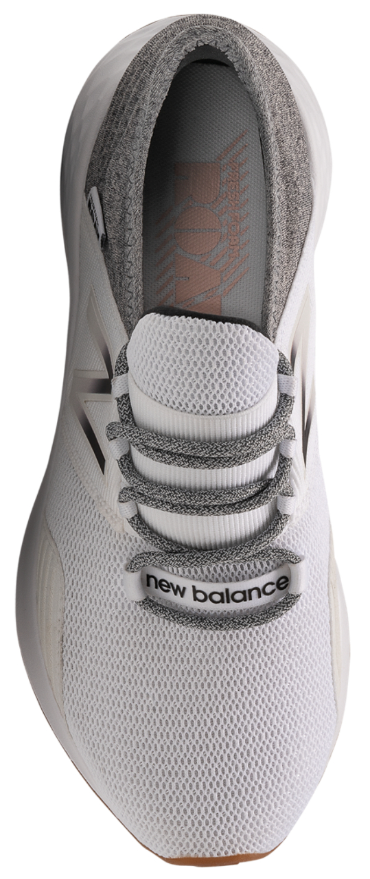 New Balance Fresh Foam Image 3 of 4. Tap to open photo gallery.