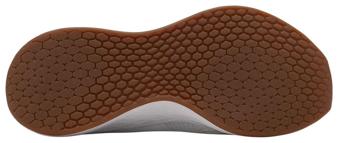 New Balance Fresh Foam Image 4 of 4. Tap to open photo gallery.