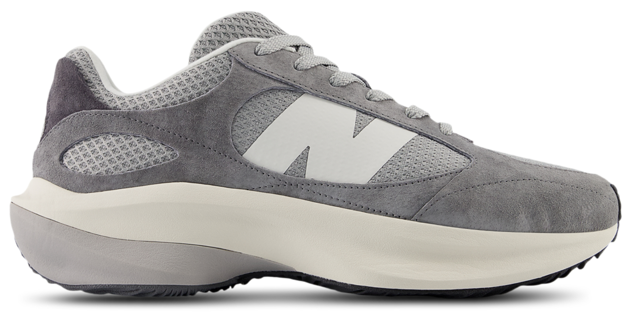 New Balance WRPD Runner | Champs Sports