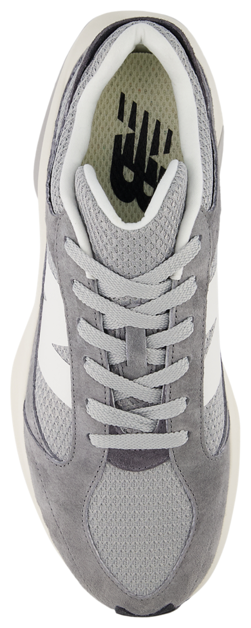 New Balance WRPD Runner | Champs Sports