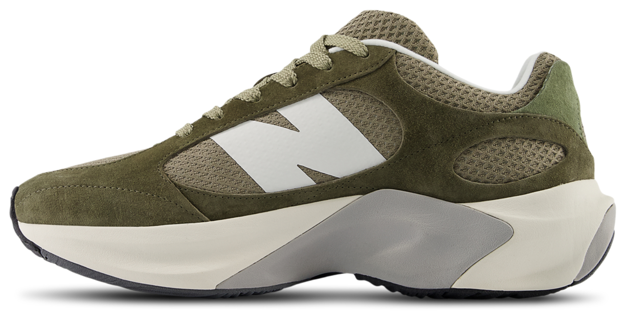 【新品未使用】New Balance WRPD Runner CCF New Balance WRPD Runner | Champs Sports